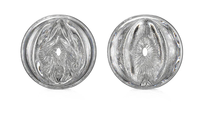 stoya quickshot entrances 