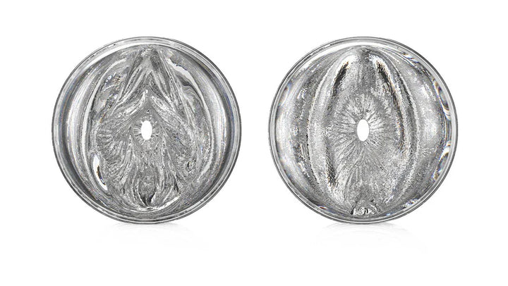 stoya quickshot entrances 