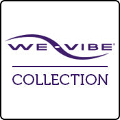 Sex toys from We-Vibe