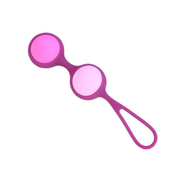 Adore U Wellness Kegel Balls Set