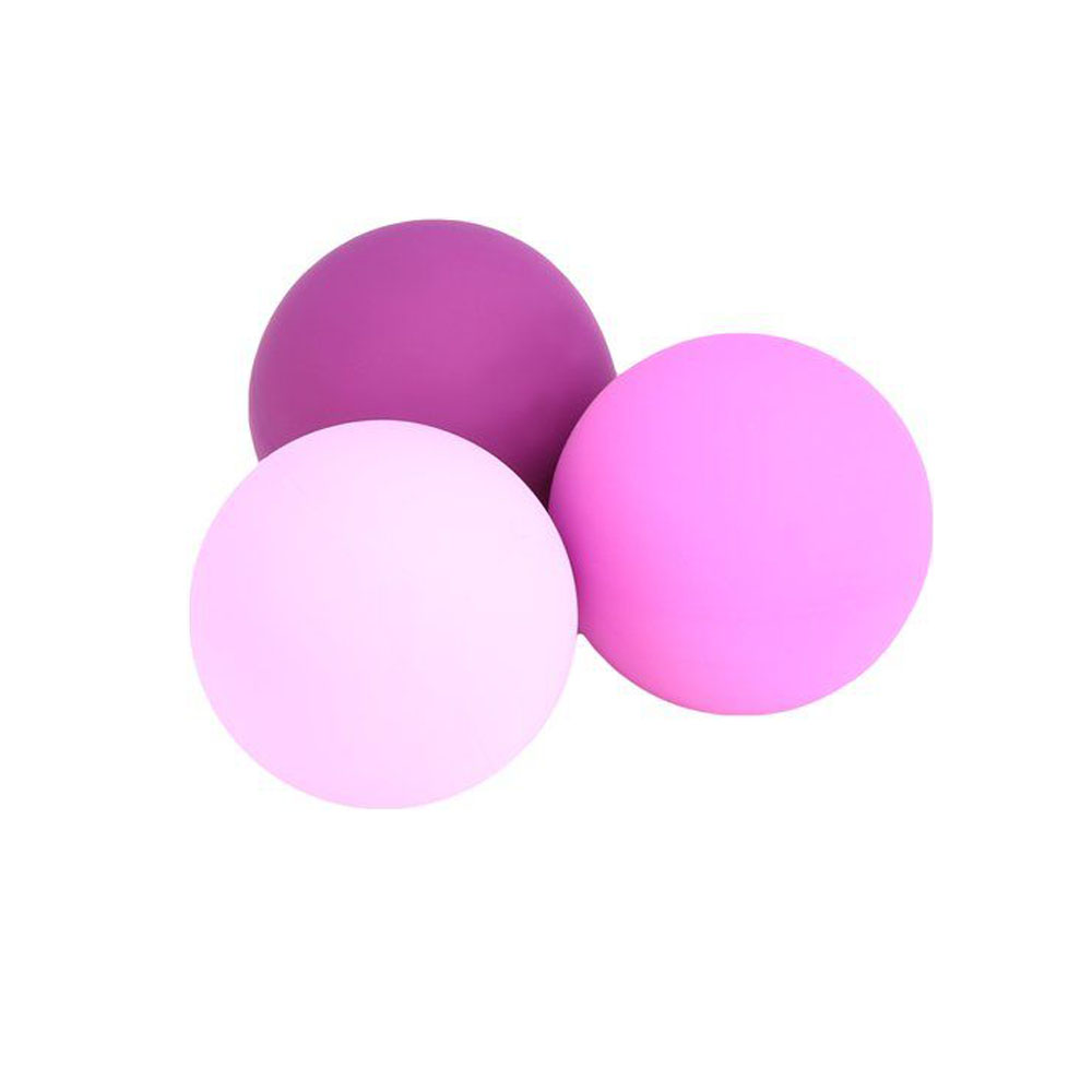 Adore U Wellness Weighted Kegel Balls