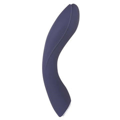Curved design of the Coming strong vibrator
