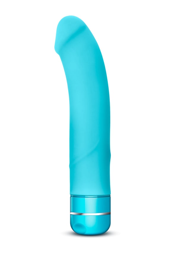 Beau aqua g-spot waterproof vibrator