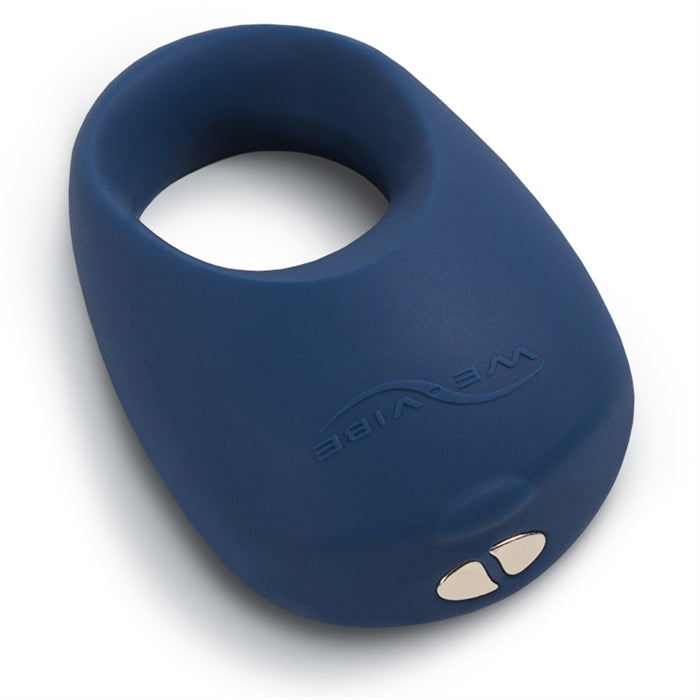 We-Vibe Pivot Vibrating Silicone Ring